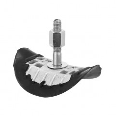 Gripster de roue avant 1.85