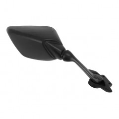 Rétroviseur droit adaptable (OEM : BC3-26280-0000) pour Yamaha TMAX 530-560CC 2017-2021