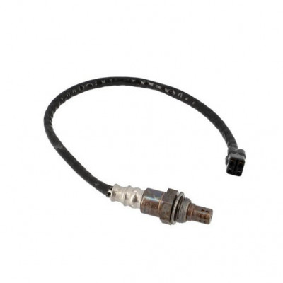 Sonde lambda adaptable 125CC / 500CC Yamaha XMAX 2006-2016 / TMAX 2004-2011 / MT03 2007-2012 (OEM : 1B9-8592A-000)