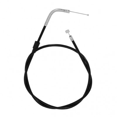 Transmission de starter 50 A adaptable (OEM 0-000.550.5014) Rieju 50 MRT 2018+, MRT PRO 2018+, RS3 2018+