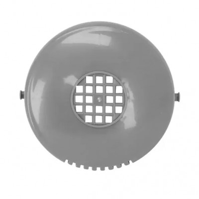 Adaptateur rétro femelle D 8 pas à droite - mâle D 10 pas à gauche