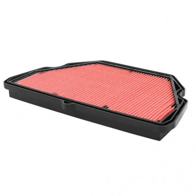 Filtre à air Hiflofiltro HFA1603 moto Honda 600 CBR F 1999-2000