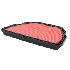 Filtre à air Hiflofiltro HFA1603 moto Honda 600 CBR F 1999-2000