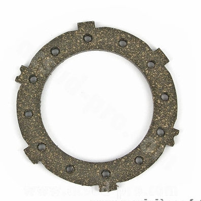 Disque embrayage renforcé Marque 103