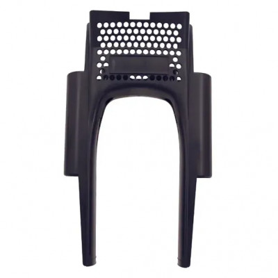 Grille fourche 103 MVL/Vogue