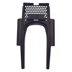 Grille fourche 103 MVL/Vogue