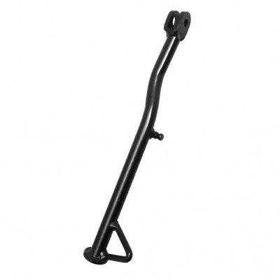 Béquille latérale adaptable 50 à boîte Rieju SMX/RRX/MRX