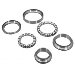 Jeu direction Maxi Scooter 125 Kymco Downtown/Honda 300 SH