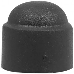 Bouchon écrou de fourche adaptable 103