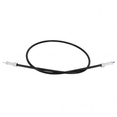 Câble de transmission compteur 850mm pour MBK 51 Evasion / Passion