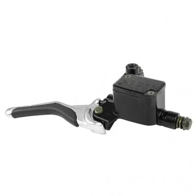 Maitre cylindre frein avant 5BR-F583T-05-00 type brembo pour scooter Mbk Nitro et Yamaha Aerox