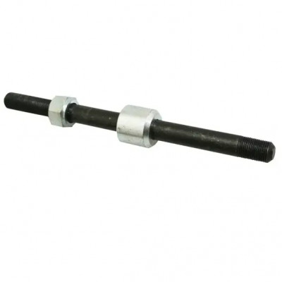 Axe de roue 12x100x182