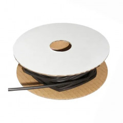 Gaine thermorétractable 12 mètres 4.8-2.4mm