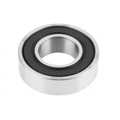 Roulement roue 6003-2RS D17X35 EP10