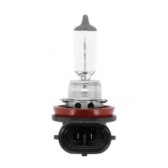 Ampoule Halogène H8 12V 35W PGJ19-1
