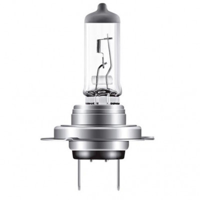 Ampoule H7 12V 55W PX26d Projecteur