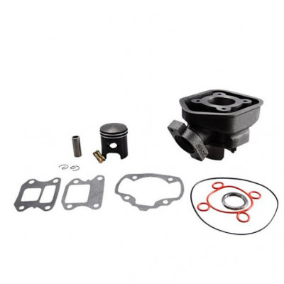 Kit cylindre fonte Peugeot Speedfight 1 et 2