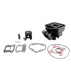 Kit cylindre fonte Peugeot Speedfight 1 et 2