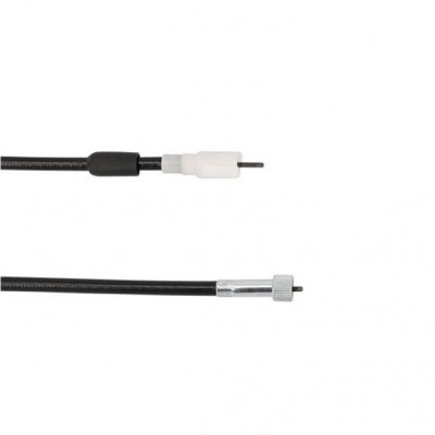 Transmission compteur adaptable 50 A boîte Derbi Senda 2006+