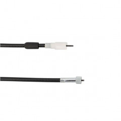 Transmission compteur adaptable 50 A boîte Derbi Senda 2006+