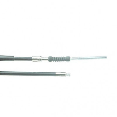 Câble de frein avant adaptable MBK 50 Booster/Yamaha 50 BWS 1990-2002
