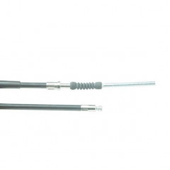 Câble de frein avant adaptable MBK 50 Booster/Yamaha 50 BWS 1990-2002