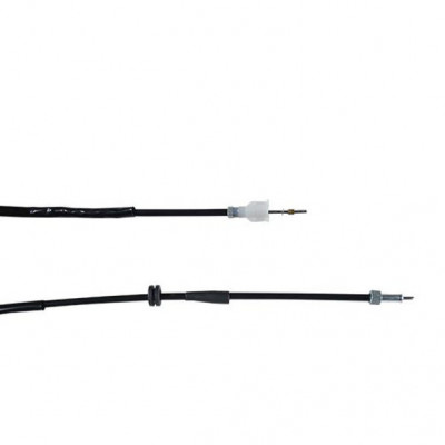 Transmission compteur adaptable pour scooter Trekker 50 (1998+), Squab (1995+), TKR (2005+) - Référence constructeur Peugeot 736721