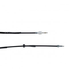 Transmission compteur adaptable pour scooter Trekker 50 (1998+), Squab (1995+), TKR (2005+) - Référence constructeur Peugeot 736721