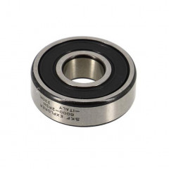 Roulement de roue SKF 6000-2RS D10X26 EP8