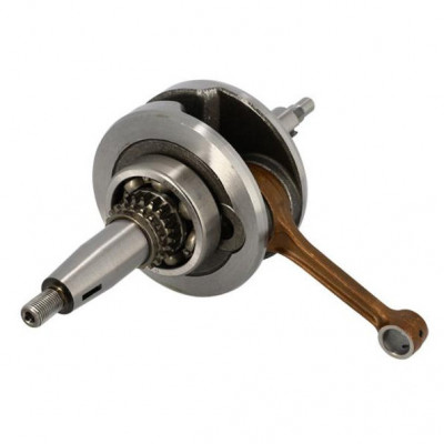 Embiellage-vilebrequin 125cc 5D7-WE140-40-00 Yamaha YZF/MT/WR (2008-2019) Rieju Marathon