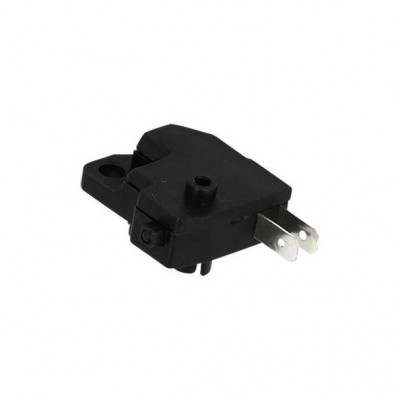 Contacteur de stop 57460-17J01-000 pour moto