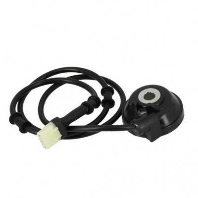 Entraineur compteur DEMULTIPLICATEUR pour OVETTO/NEOS 2008-2013