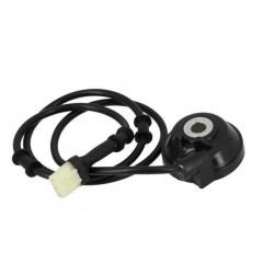 Entraineur compteur DEMULTIPLICATEUR pour OVETTO/NEOS 2008-2013