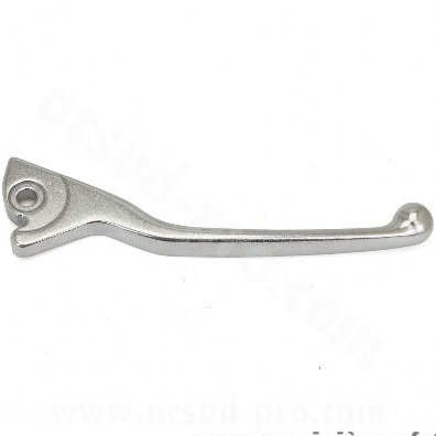 Levier de frein 497042 pour scooter Piaggio 50 Typhoon 2005 Liberty 4T 2009 Gilera Runner 2004-2007 gauche ou droit
