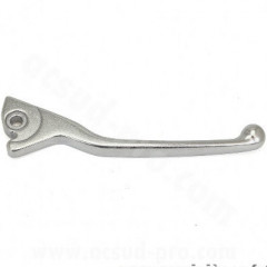 Levier de frein 497042 pour scooter Piaggio 50 Typhoon 2005 Liberty 4T 2009 Gilera Runner 2004-2007 gauche ou droit