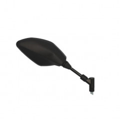 Rétroviseur droit homologué CE pour Yamaha MT-07 après 2014, MT-09 après 2014, MT-03 après 2016