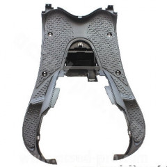 Carénage-marche pied noir 50 Ovetto 1997-2007 / 50 Neos 1997-2007 (OEM: 5AD-F7481-00)