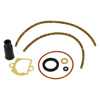 Kit de réparation carburateur adaptable SHA 14/15