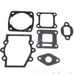 Joints moteur Kit de 6 joints