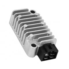 Régulateur de tension 3TJ819600200 50 NEO'S 4T 2009+2020, 125 MT 2014+2021, 125 YZF R 2008+2018, 600 XT 1987+2003