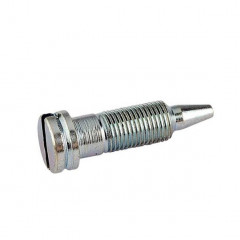 Vis de richesse Dellorto PHBN PHVA