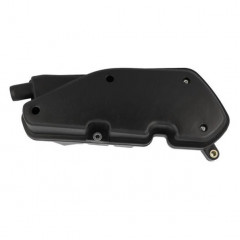 Boîtier filtre à air complet adaptable 786081 pour Peugeot Kisbee, Citystar, Vivacity, Speedfight, Django