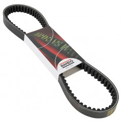 Courroie Bando S05-019 906x22,5x10 30° pour Honda 125 SH Injection, S-Wing, Phanteon