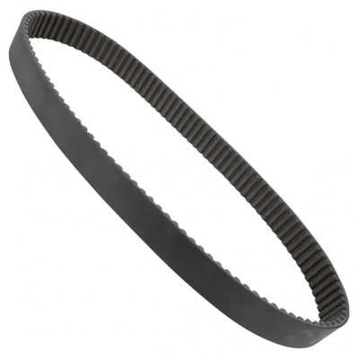 Courroie Mitsuboshi 530 TMAX ->2016, KYMCO AK550 ->2021 MBRD1001