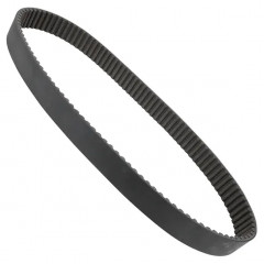 Courroie Mitsuboshi 530 TMAX ->2016, KYMCO AK550 ->2021 MBRD1001