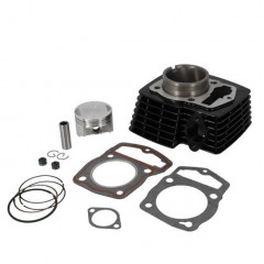 Cylindre 57.3mm 4T Adapté 125 Brixton