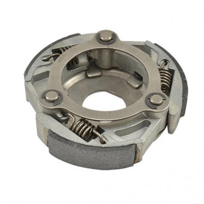 Embrayage 125 cc  (OEM : 1B9-E6620-0000) Yamaha X-Max, MBK Skycruiser, MBK Evolis