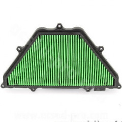 Filtre à Air HFA1716 adaptable pour Honda X-Adv 750 cc 2017-2020 (OEM : 17210-MKH-D00)