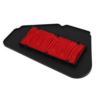 Filtre à Air SYM adaptable 125CC FIDDLE 2 / 3 (OEM : 17211-XGA-000)