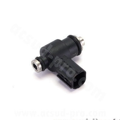 Injecteur 50cc 4T (OEM : 789521) Peugeot Kisbee, Django, Streetzone